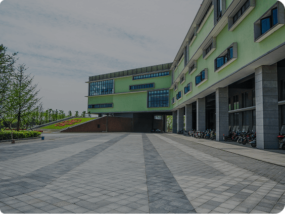 NukiePass For Schools